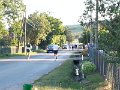 Porubska jedenastka   41
